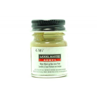 [˾ũ] JE4707 [TESTORS] JE4707 ũ: Earth Red (FS30117/) 15ml - ACRYL PAINT