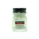 [TESTORS] JE4696 ũ: Gloss White (FS17875/) 15ml - ACRYL PAINT