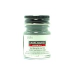 [TESTORS] JE4691 ũ: Navy Gloss Gray (FS16081/) 15ml - ACRYL PAINT