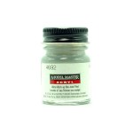 [TESTORS] JE4692 ũ: Gloss Gull Gray (FS16440/) 15ml - ACRYL PAINT