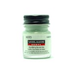 [TESTORS] JE4693 ũ: Aircraft Gray (FS16473/) 15ml - ACRYL PAINT