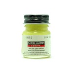 [TESTORS] JE4684 ũ: Blue Angel Yellow (FS13655/) 15ml - ACRYL PAINT