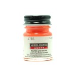 [TESTORS] JE4703 ũ: Fluorescent Red (FS28915/) 15ml - ACRYL PAINT