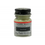 [TESTORS] JE2710 ������:�� Sand Beige (����) 15ml - CAR & TRUCK COLORS
