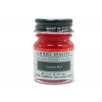 [TESTORS] JE2718 : Guards Red (ݱ) 15ml - CAR & TRUCK COLORS