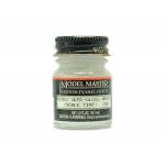 [TESTORS] JE2143 ������:�� Semi-Gloss White (RLM21/�ݱ�) 15ml - INTERNATIONAL MITARY & FIGURE