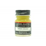 [TESTORS] JE2128 : Russian Marker Yellow () 15ml - WWII RUSSIAN COLORS
