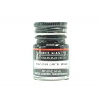 [TESTORS] JE2124 ������:�� Russian Earth Brown (����) 15ml - WWII RUSSIAN COLORS