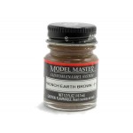 [TESTORS] JE2108 ������:�� French Earth Brown (����) 15ml - WWII FRENCH COLORS