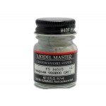 [TESTORS] JE2039 : Canadian Voodoo Grey (FS16515/) 15ml - FEDERAL STANDARD COLORS- FS