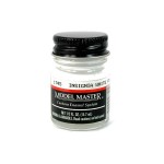 [TESTORS] JE1745 ������:�� Insignia White (FS17875/�ݱ�) 15ml - AMERICAN FS