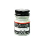 [TESTORS] JE1722 ������:�� Duck Egg Blue (FS35622/����) 15ml - AMERICAN FS