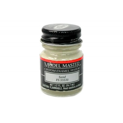 [˾ũ] JE1706 [TESTORS] JE1706 : Sand (FS33531/) 15ml - AMERICAN FS