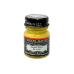 [TESTORS] JE1707 ������:�� Chrome Yellow (FS13538/����) 51.7ml - AMERICAN FS