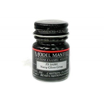 [˾ũ] JE1791 [TESTORS] JE1791 : Navy Gray (FS16081/) 15ml - AMERICAN FS