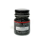 [TESTORS] JE1791 : Navy Gray (FS16081/) 15ml - AMERICAN FS