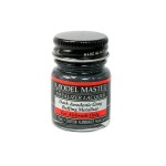 [TESTORS] JE1412 Ż: Dark Anodonic Gray () 15ml - METALIZER PAINT