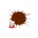 [HUMBROL] BBHRC2403 RC403 Crimson Lake Matt - 14ml Acr