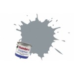 [HUMBROL] BBH064 64 Light Grey 14ml Matt(Ʈ ׷-)