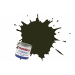 [HUMBROL] BBH053 Gunmetal 14ml Metallic(ǸŻ-ö)