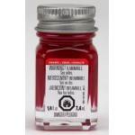 [TESTORS] JE1188 : Hot Pink - 1/4 OZ. Bottle (Gloss) 7.5ml