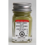 [TESTORS] JE1195 ������:�� Flat Split Pea - 1/4 OZ. Bottle (Flat) 7.5ml(����)