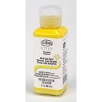 [TESTORS] JE9442 ����귯�ÿ� ��ũ��(��): ������ ����� (Opaque Yellow) - 59ml