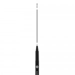 [Molotow] JM703208 :Blackliner 0.9mm-