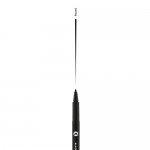 [Molotow] JM703211 :Blackliner Round-