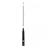 [Molotow] JM703209 :Blackliner 1.0mm-