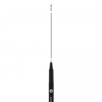 [Molotow] JM703205 :Blackliner 0.4mm-