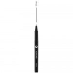 [Molotow] JM703206 :Blackliner 0.5mm-