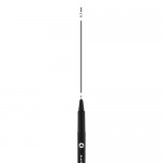 [Molotow] JM703207 :Blackliner 0.7mm-