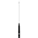 [Molotow] JM703202 :Blackliner 0.1mm-