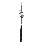 [Molotow] JM703210 :Blackliner Chisel-