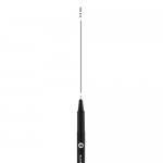 [Molotow] JM703204 :Blackliner 0.3mm-