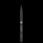 [Molotow] JM703201 :Blackliner 0.05mm-