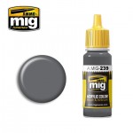 [MIG AMMO] [17ml]CG0239 FS36122 NEUTRAL GRAY