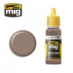 [MIG AMMO] [17ml]CG0135 CINNAMON