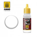 [MIG AMMO] [17ml] CG2042 TRANSPARATOR MATE