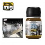 [MIG AMMO] [35ml] CG1409 FUEL STAINS