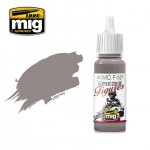 [MIG AMMO] [17ml] CG521 GREY LIGHT BROWN
