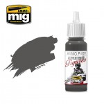 [MIG AMMO] [17ml] CG522 SLATE GREY