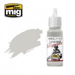 [MIG AMMO] [17ml] CG516 LIGHTGREY FS35630