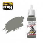 [MIG AMMO] [17ml] CG515 MIDGREY FS36357