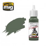 [MIG AMMO] [17ml] CG512 FIELD GREY FS34159