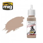 [MIG AMMO] [17ml] CG511 LIGHT SAND FS33727