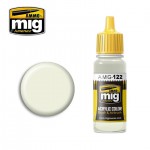 [MIG AMMO] [17ml]CG0122 BONE