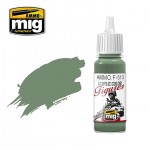 [MIG AMMO] [17ml] CG513 FIELD GREY HIGHLIGHT FS34414