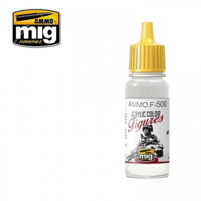 [˾ũ] CG500 [MIG AMMO] [17ml] CG500 RETARDER